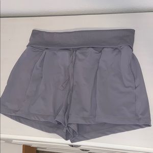 Febletics shorts - Large